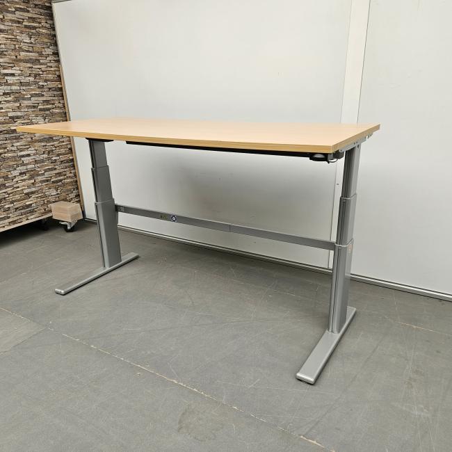  - 2026-03-06 10.19.14