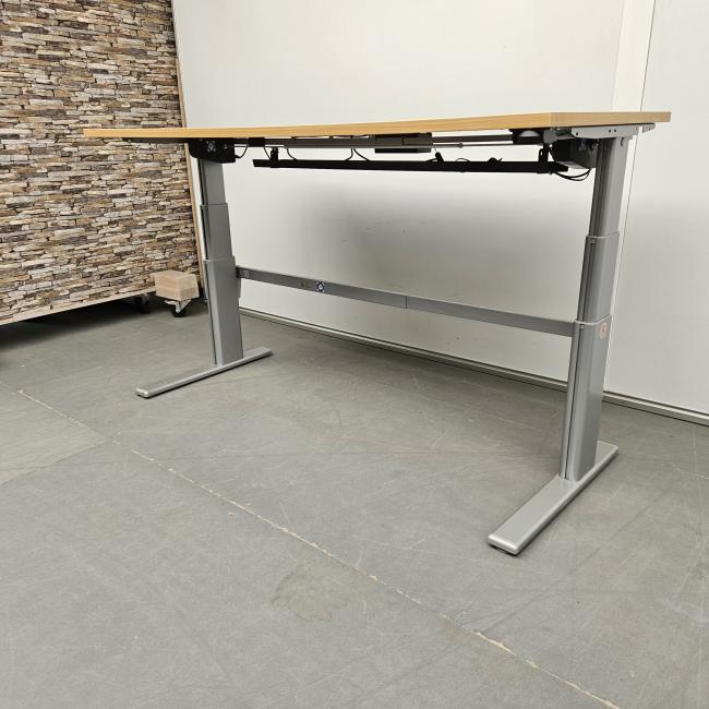  - 2026-03-06 10.19.16