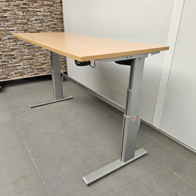  - 2026-03-06 10.19.20