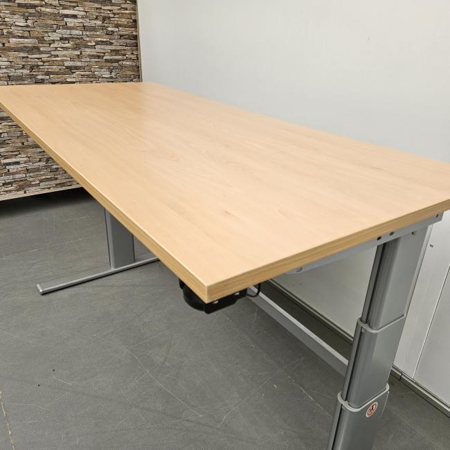  - 2026-03-06 10.19.22