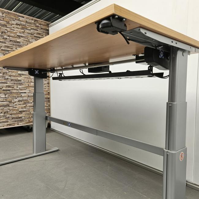  - 2026-03-06 10.19.25