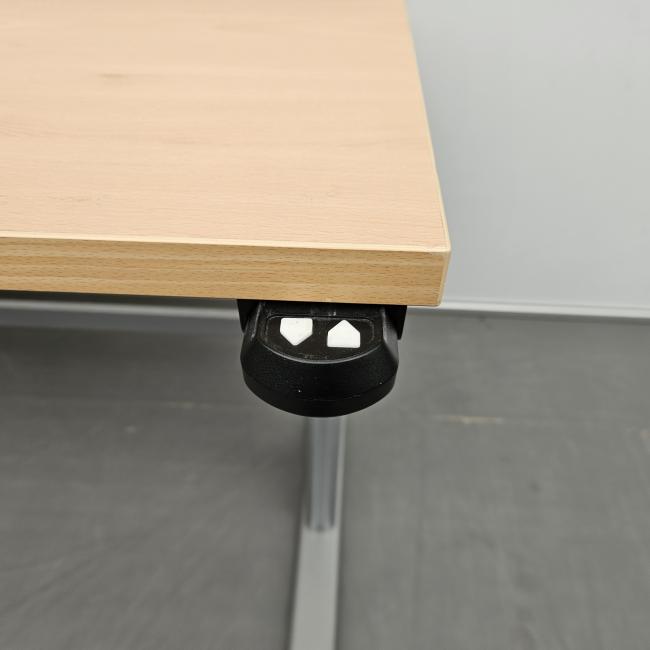  - 2026-03-06 10.19.29