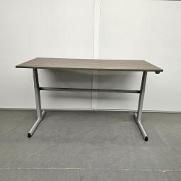  - 2026-03-06 10.08.17