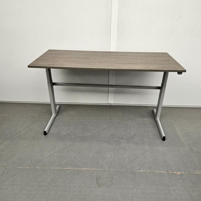  - 2026-03-06 10.08.18