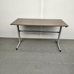  - 2026-03-06 10.08.18