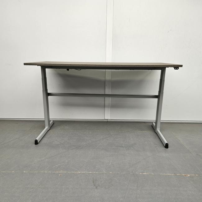  - 2026-03-06 10.08.20