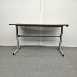  - 2026-03-06 10.08.20