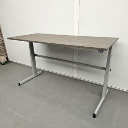  - 2026-03-06 10.08.23