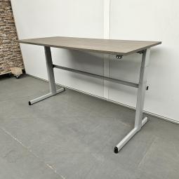  - 2026-03-06 10.08.25