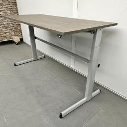  - 2026-03-06 10.08.29