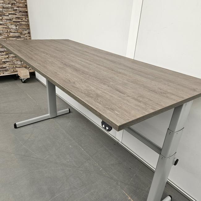  - 2026-03-06 10.08.30