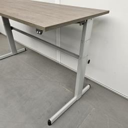  - 2026-03-06 10.08.31