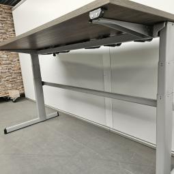  - 2026-03-06 10.08.33