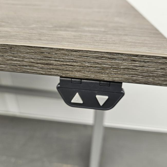  - 2026-03-06 10.08.35