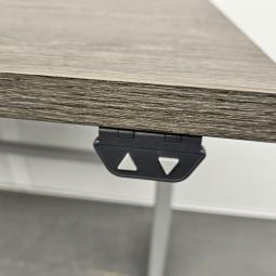  - 2026-03-06 10.08.35