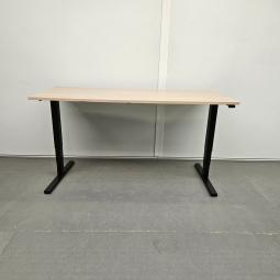  - 2026-03-06 09.58.02