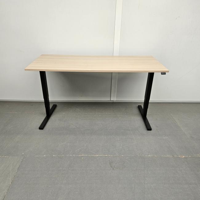  - 2026-03-06 09.58.04