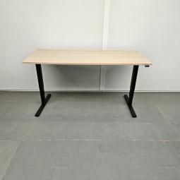  - 2026-03-06 09.58.04