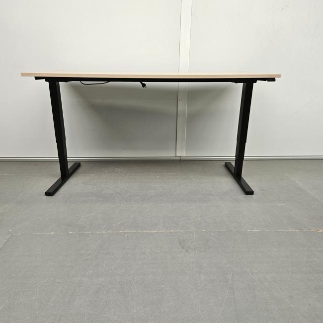  - 2026-03-06 09.58.05