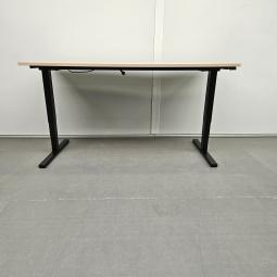  - 2026-03-06 09.58.05