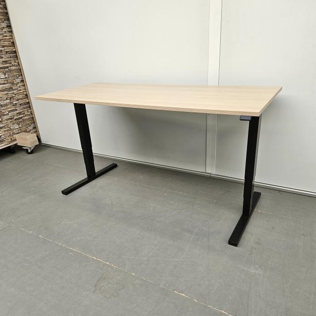  - 2026-03-06 09.58.08