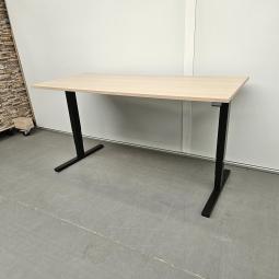  - 2026-03-06 09.58.08