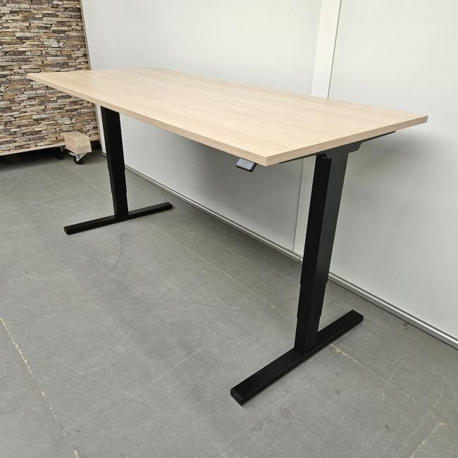  - 2026-03-06 09.58.11