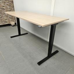  - 2026-03-06 09.58.11