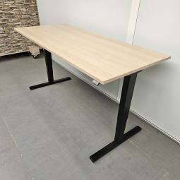  - 2026-03-06 09.58.12