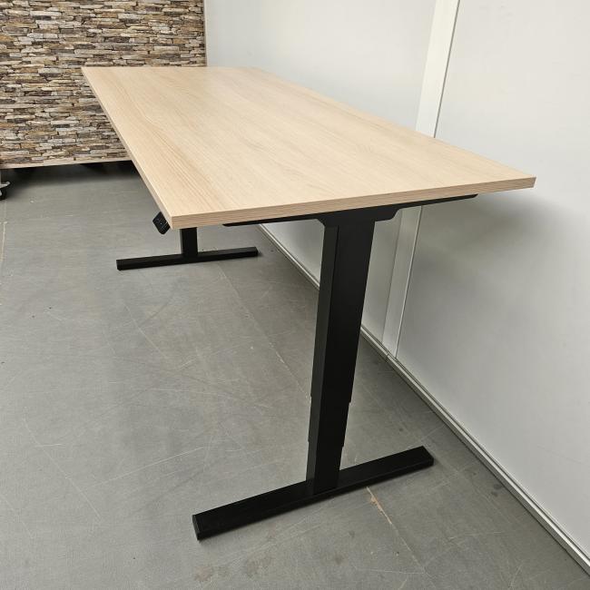  - 2026-03-06 09.58.15