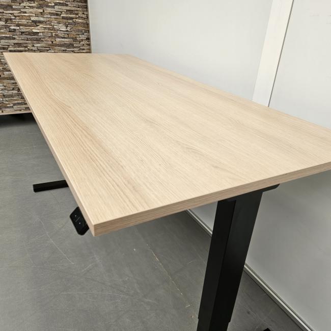  - 2026-03-06 09.58.16