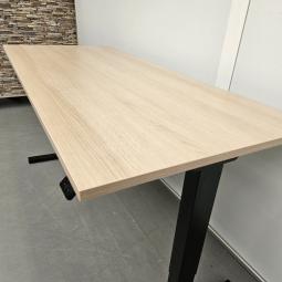  - 2026-03-06 09.58.16