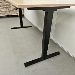  - 2026-03-06 09.58.17