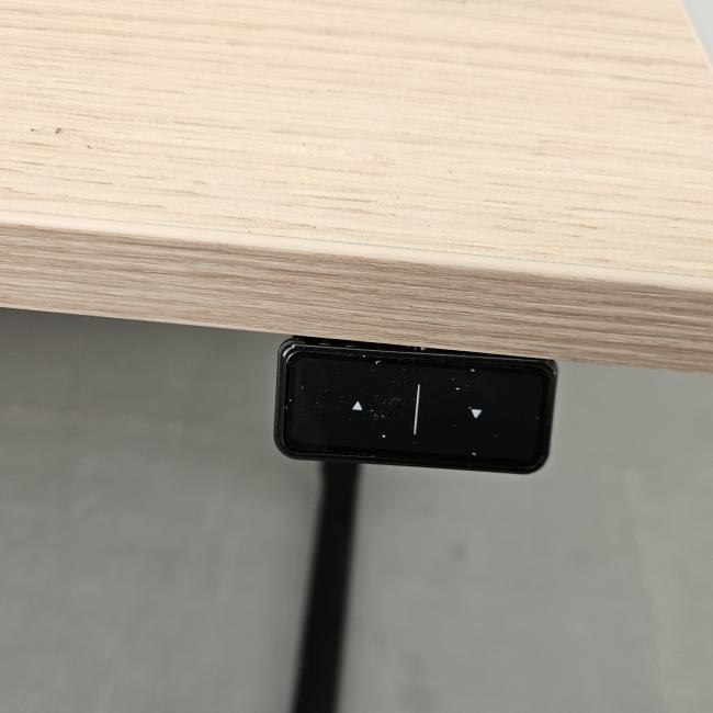  - 2026-03-06 09.58.21