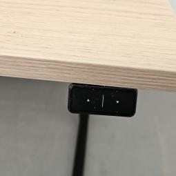  - 2026-03-06 09.58.21