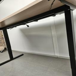  - 2026-03-06 09.58.23