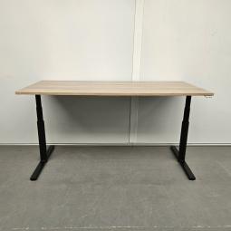  - 2026-03-04 12.46.24