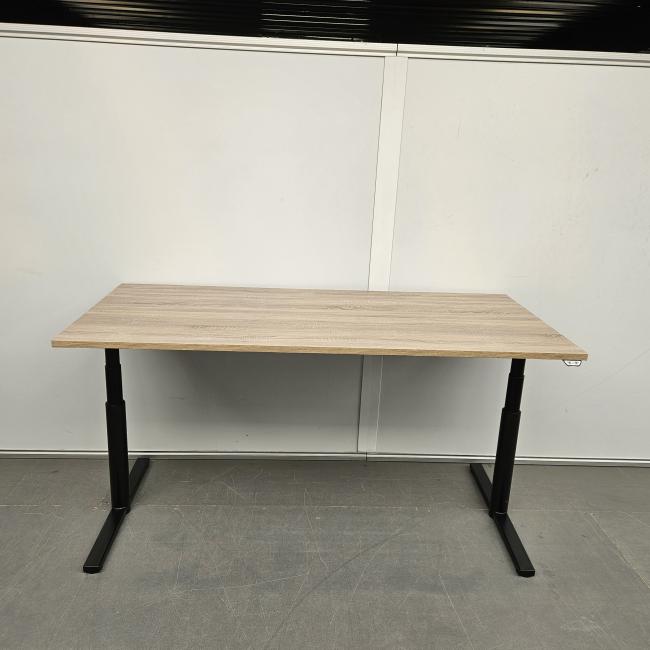  - 2026-03-04 12.46.27