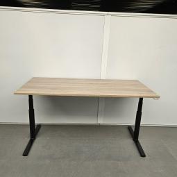  - 2026-03-04 12.46.27