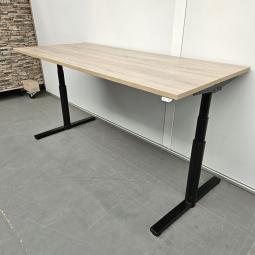  - 2026-03-04 12.46.33