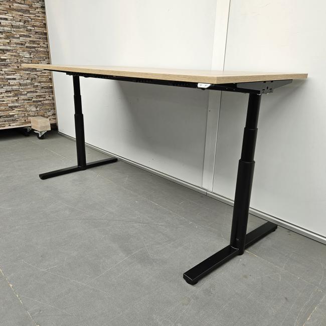  - 2026-03-04 12.46.34