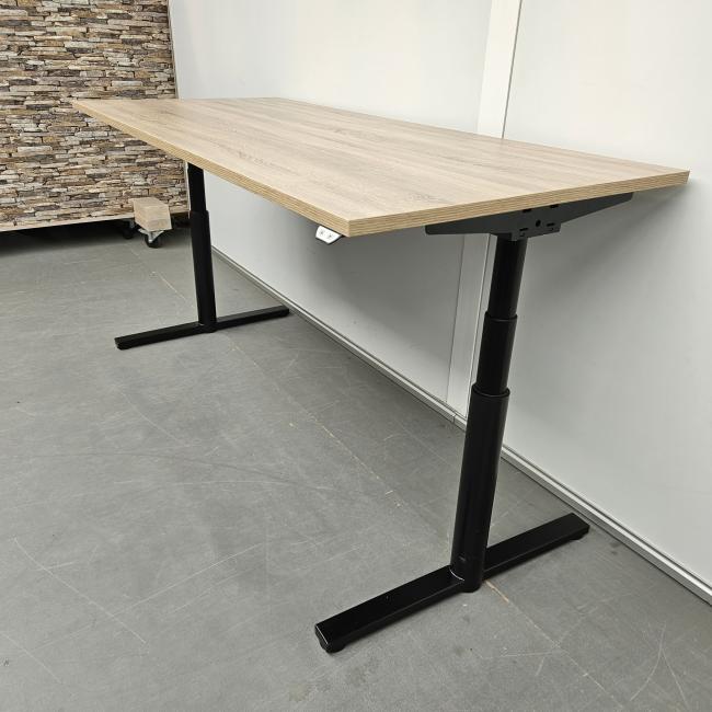  - 2026-03-04 12.46.36