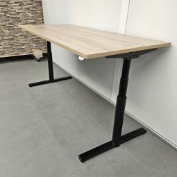  - 2026-03-04 12.46.36