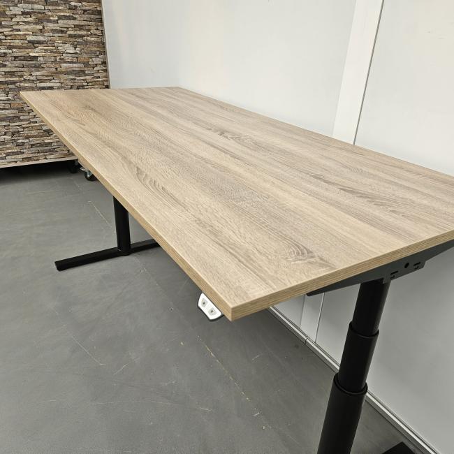  - 2026-03-04 12.46.37