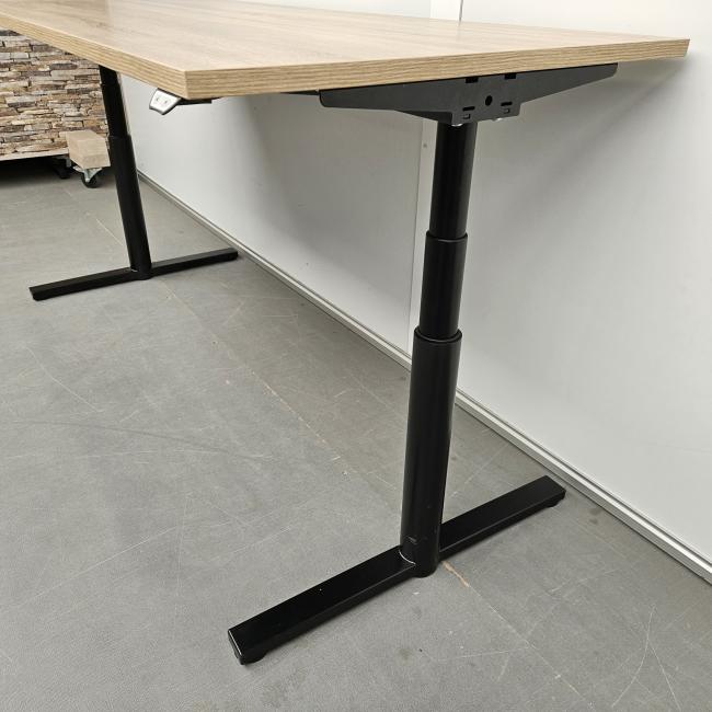  - 2026-03-04 12.46.38