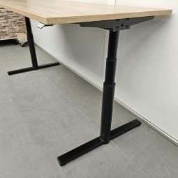  - 2026-03-04 12.46.38