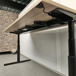  - 2026-03-04 12.46.40