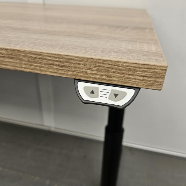  - 2026-03-04 12.46.42