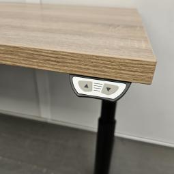  - 2026-03-04 12.46.42