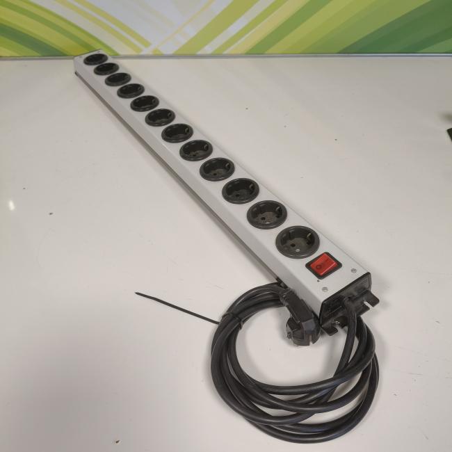  - 2026-03-04 17.18.18